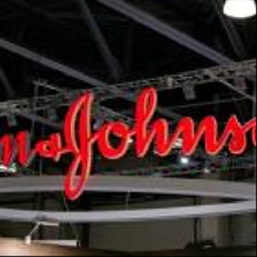 Buy Alert: 3 Healthcare Stocks Sitting in the Sweet Spot