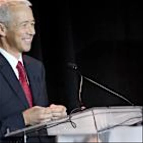 J&J’s orthopedics selloff keeps all eyes on a thriving pharma portfolio