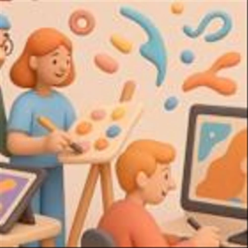 Latest News In E-Commerce - WeShop Empowers Creators with UK Founders Programme Launch