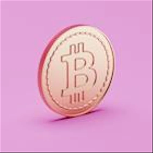 Strategy buys bitcoin, DuPont & Peloton upgrade: Trending Tickers