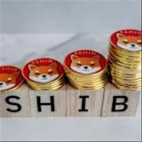 SHIB Price Prediction: Where Shiba Inu Could Be by 2025, 2026, and 2030
