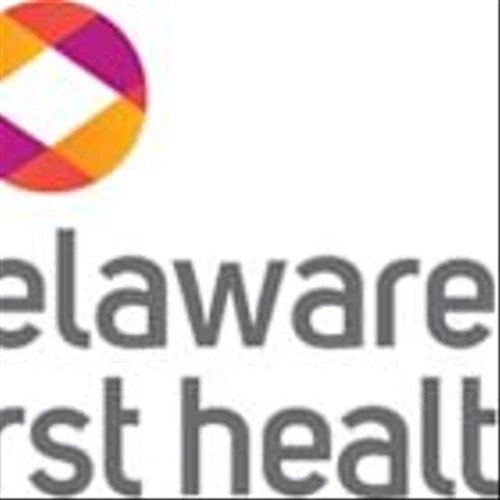 Delaware First Health and the Centene Foundation Announce Grant Program Open Submission Period