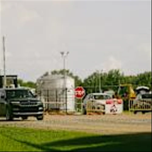 Elon Musk's xAI purchases former Duke Energy site in Southaven: Here's everything we know