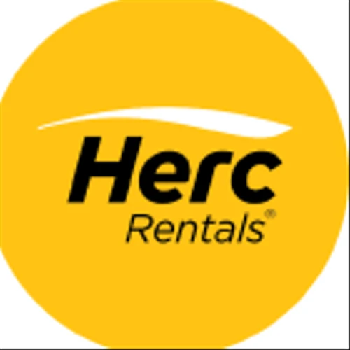 Herc Holdings Just Outplayed United Rentals--And It's About to Change the Rental Industry Forever