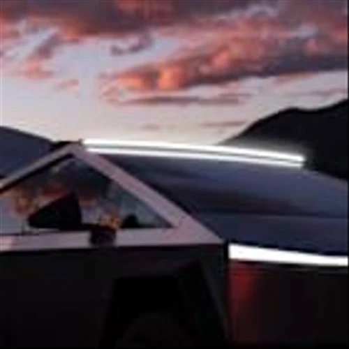 Tesla Hits Another Speed Bump as the Brand's Value Tumbles