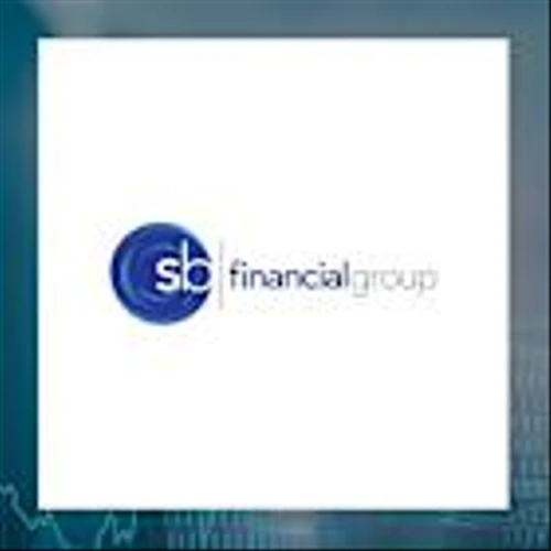 SB Financial Group Q4 Earnings Call Highlights
