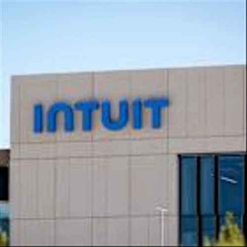 Intuit launches AI-native Accountant Suite to transform operations