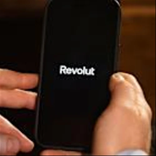 Revolut applies for US bank charter