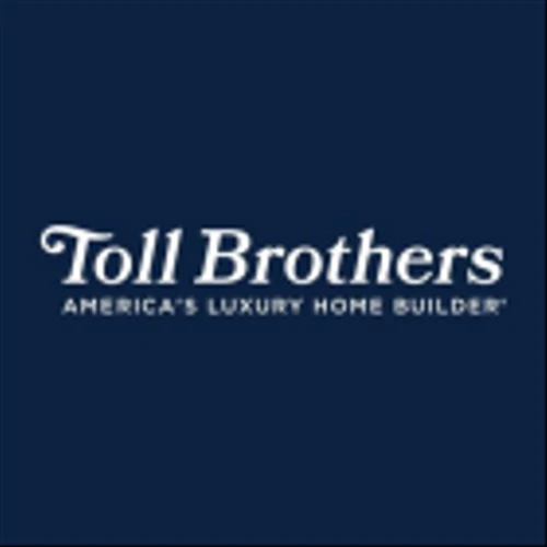 Toll Brothers Inc (TOL) Q2 2025 Earnings Call Highlights: Record Revenue Amidst Market Challenges