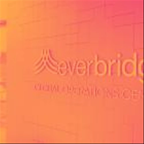 Q3 Earnings Outperformers: Everbridge (NASDAQ:EVBG) And The Rest Of The Automation Software Stocks