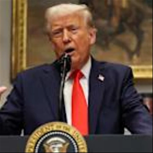 How Trump's diplomacy impacts your portfolio