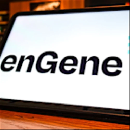 enGene’s NMIBC gene therapy touts 63% complete response in pivotal trial