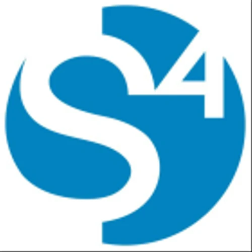 Shift4 Payments Inc (FOUR) Q1 2025 Earnings Call Highlights: Strong Growth and Strategic Expansion