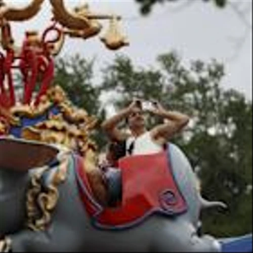 Stocks to Watch Monday: Coinbase, Newmont, Disney