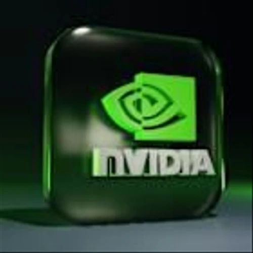 After games and GPUs, Nvidia’s next target is an AI agent market to handle your work