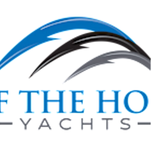 Off The Hook to Launch NextBoat AI, an Industry-First AI Matching Platform, at Palm Beach International Boat Show