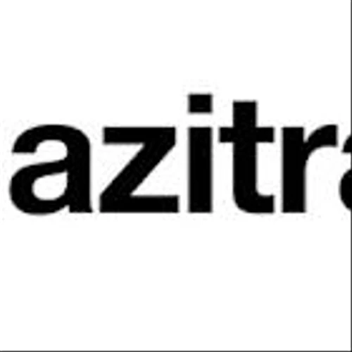 Azitra, Inc. Announces Q2 2025 Results and Provides Business Updates