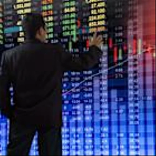 Are Options Traders Betting on a Big Move in Banco De Chile Stock?