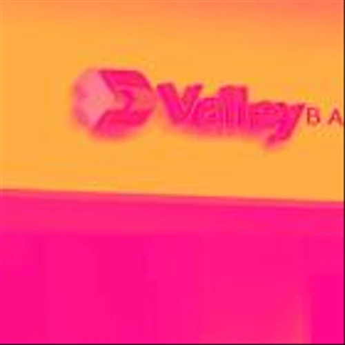 Valley National Bank, The Bancorp, Independent Bank, Hope Bancorp, and Eastern Bank Stocks Trade Up, What You Need To Know
