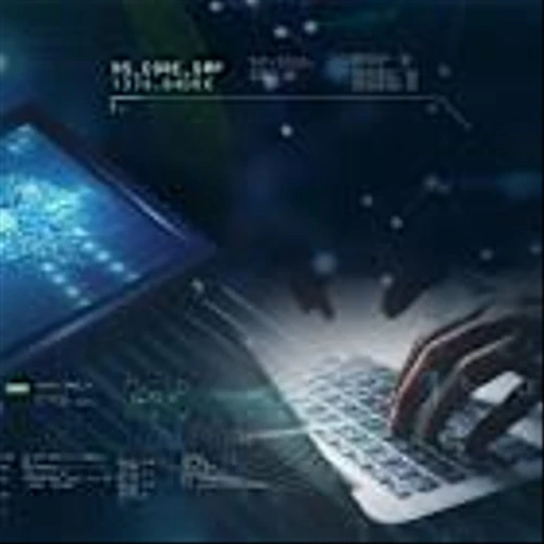 PTC Brings AI-Powered PLM to Hannover Messe 2025 with Windchill AI