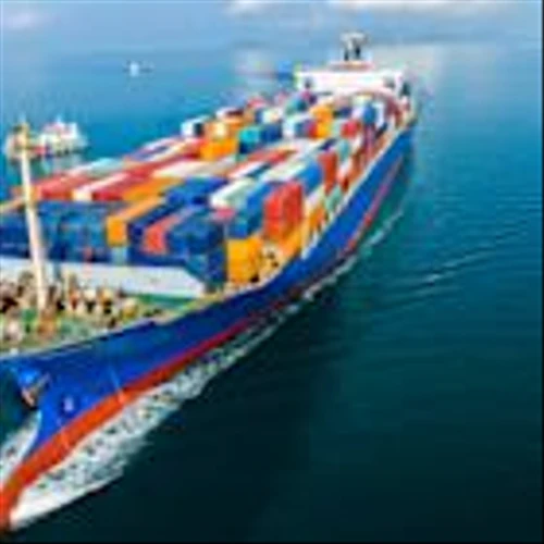Company News for May 20, 2025