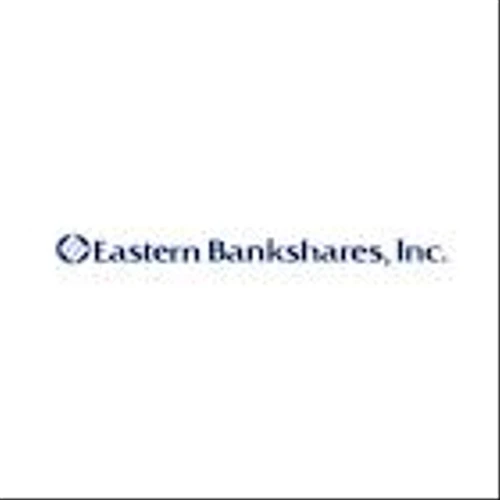 Eastern Bankshares, Inc. Announces Third Quarter 2025 Earnings Release Date, Conference Call and Webcast