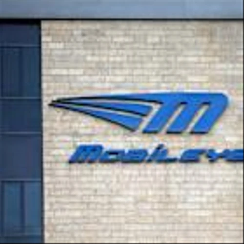 Mobileye soothes tariff fears with strong second-quarter revenue forecast