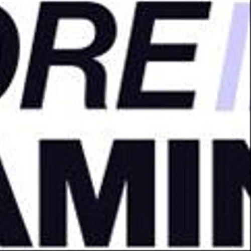 24/7 Market News Editorial: Core Gaming CEO's Lofty Goals Signals a Game-Changing Win for Siyata Mobile