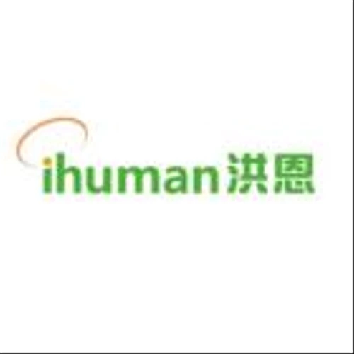iHuman Inc. Announces First Quarter 2025 Unaudited Financial Results