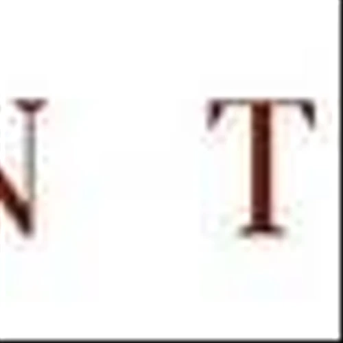 Kinterra Capital Secures US $200 Million in Indicative EXIM Support to Fully Fund Pumpkin Hollow Restart and Advance Southwest Open Pit