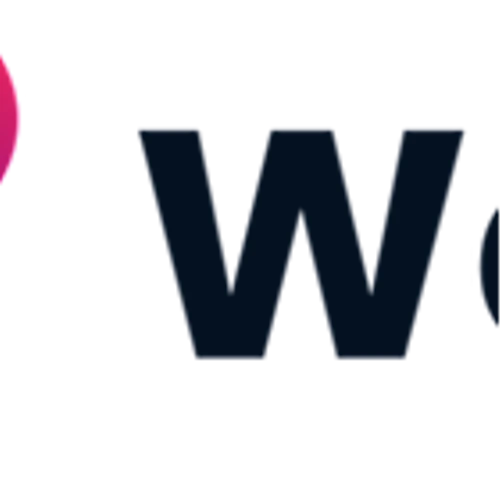 WeShop Announces Offerings in the Health and Fitness Category with Nike, Adidas, GNC Under Armour and Other Leading Retailers