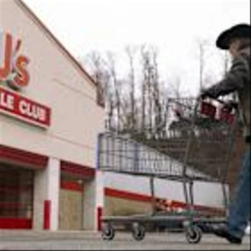 BJ’s CEO warns customers of a harsh new reality in stores