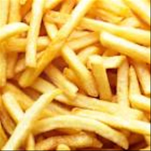 McDonald’s vs. Yum! Brands: Which Wins the Battle for India as US Growth Slows?