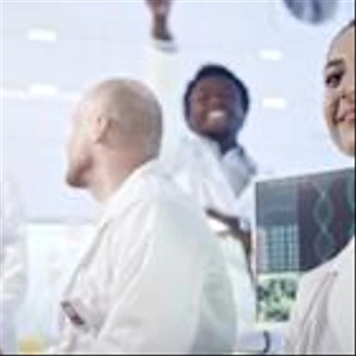 Could CRISPR Therapeutics Become the Next Vertex Pharmaceuticals?