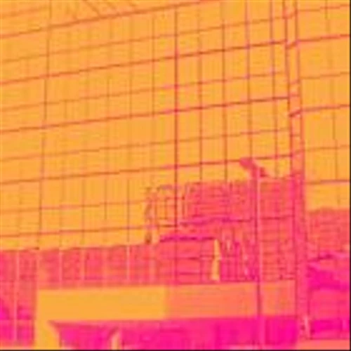 Crane’s Q3 Earnings Call: Our Top 5 Analyst Questions