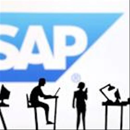 Exclusive-Germany's SAP mulls new bid for software firm BlackLine, sources say