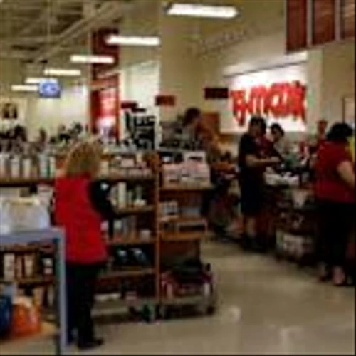 US off-price chains poised to win as tariffs play to strengths in sourcing, inventory