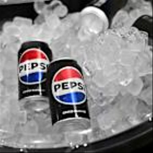 Pepsi Has Lost Its Bubbles. Elliott Wants to Make It Pop Again.