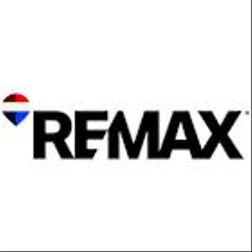 Top-Producing Real Estate Brokerage in Rhode Island Aligns with REMAX for Agent-Focused Future