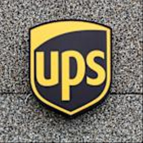 Should Investors Worry About UPS' Dividend Sustainability?