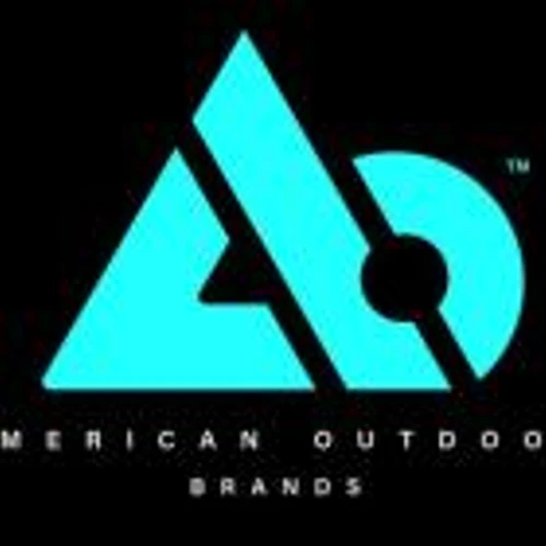 American Outdoor Brands Second Quarter Fiscal 2024 Financial Release and Conference Call Alert
