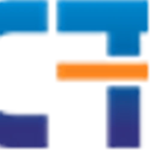 GCT Semiconductor Holding, Inc. to Present at the 2024 Gateway Conference on September 4th