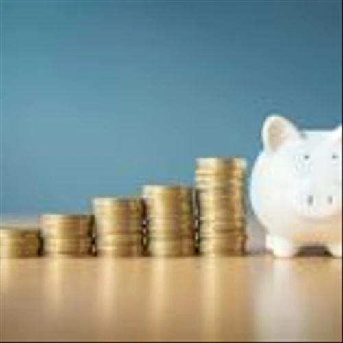 All It Takes Is $10,000 Invested in Each of These 3 S&P 500 Dividend Stocks to Help Generate Over $1,000 in Passive Income Per Year