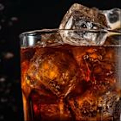 What Halal Investors Should Know About PepsiCo (PEP)