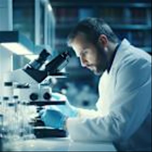 Canaccord Genuity Maintains Buy Rating on Alnylam Pharmaceuticals, Inc. (ALNY) Stock