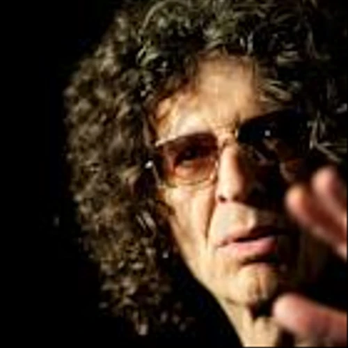 SiriusXM & Howard Stern, Canada Goose, Chewy: Trending Tickers