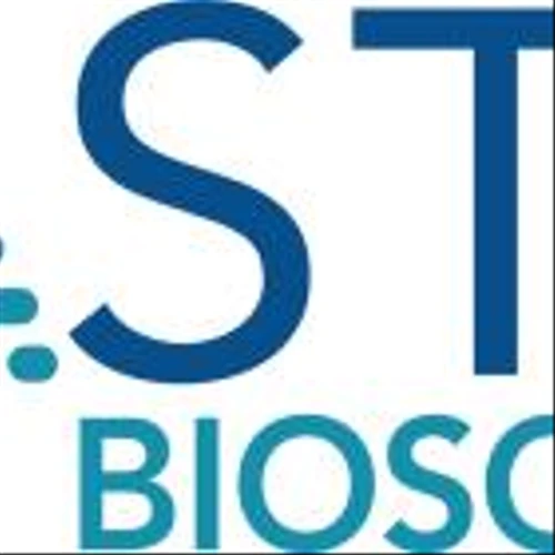 Castle Biosciences to Release Fourth Quarter and Full-Year 2024 Financial Results and Host Conference Call on Thursday, Feb. 27, 2025