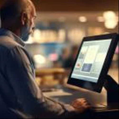 Cardlytics, Inc. (NASDAQ:CDLX) Q4 2023 Earnings Call Transcript