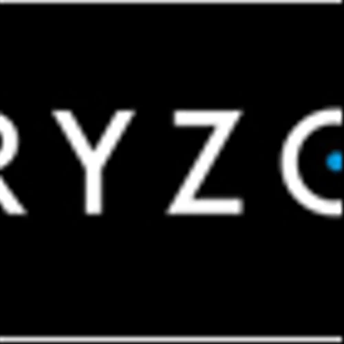 ORYZON Announces U.S. Patent Grant Covering Iadademstat Combinations with Venetoclax