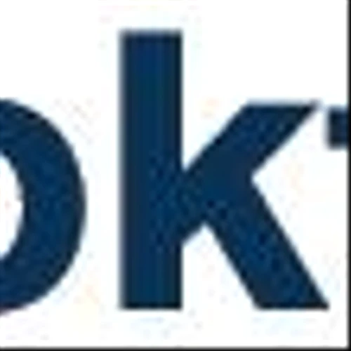 Brookfield Infrastructure Completes Annual Filings